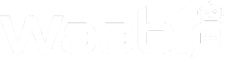 Waablo