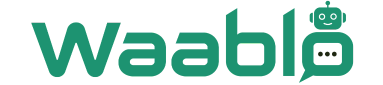 Waablo